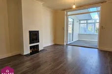 Capper Road, Waterbeach, Cambridge