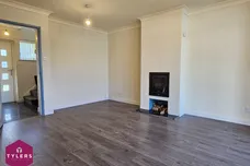 Capper Road, Waterbeach, Cambridge
