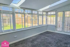 Capper Road, Waterbeach, Cambridge