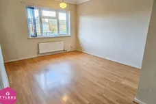 Capper Road, Waterbeach, Cambridge