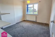 Capper Road, Waterbeach, Cambridge