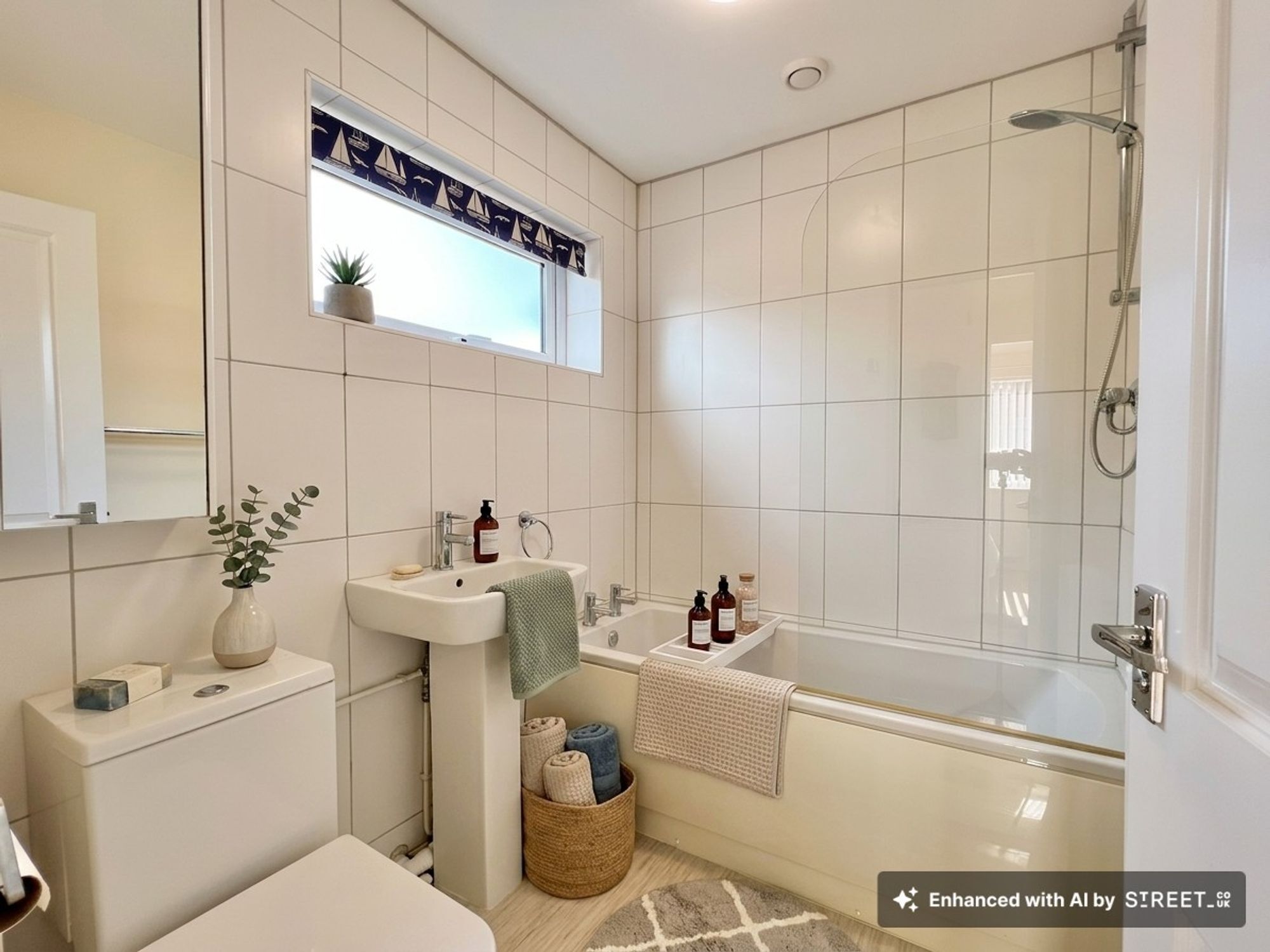 Lyddon Close, Wellington - NO onward chain! Image 15