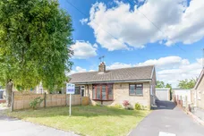 East Gomeldon, Salisbury, Wiltshire
