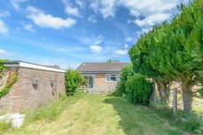 East Gomeldon, Salisbury, Wiltshire