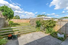 East Gomeldon, Salisbury, Wiltshire