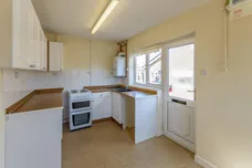 East Gomeldon, Salisbury, Wiltshire