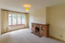 East Gomeldon, Salisbury, Wiltshire