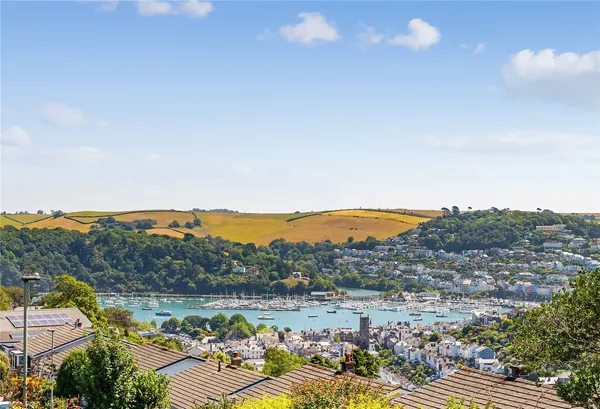 Churchfields, Dartmouth, TQ6 photo 2