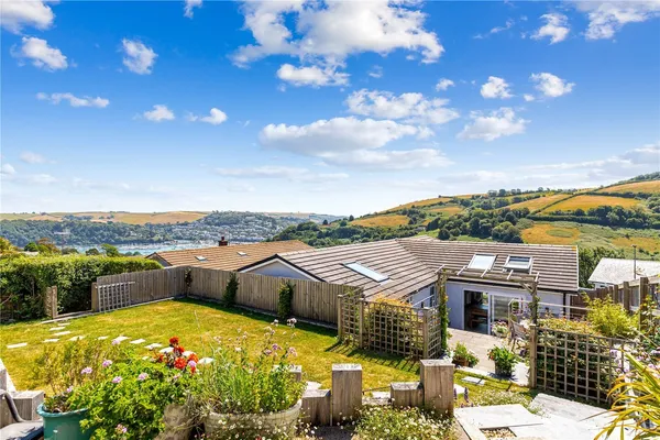 Churchfields, Dartmouth, TQ6 photo 12