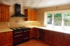 Station Road, Lakenheath, BRANDON