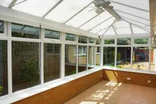 Station Road, Lakenheath, BRANDON