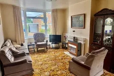 Vicarage Street, Woburn Sands, Milton Keynes