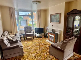Vicarage Street, Woburn Sands, Milton Keynes thumb 2