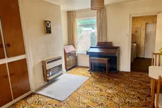 Vicarage Street, Woburn Sands, Milton Keynes