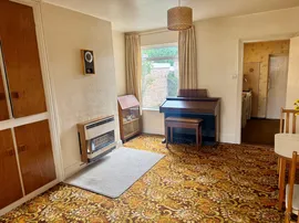 Vicarage Street, Woburn Sands, Milton Keynes thumb 3