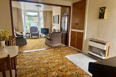 Vicarage Street, Woburn Sands, Milton Keynes