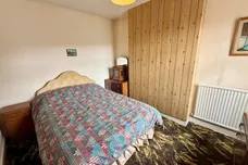 Vicarage Street, Woburn Sands, Milton Keynes