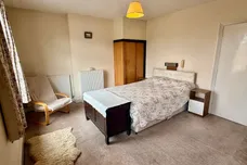 Vicarage Street, Woburn Sands, Milton Keynes