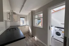 Gladstone Road, King's Lynn, Norfolk