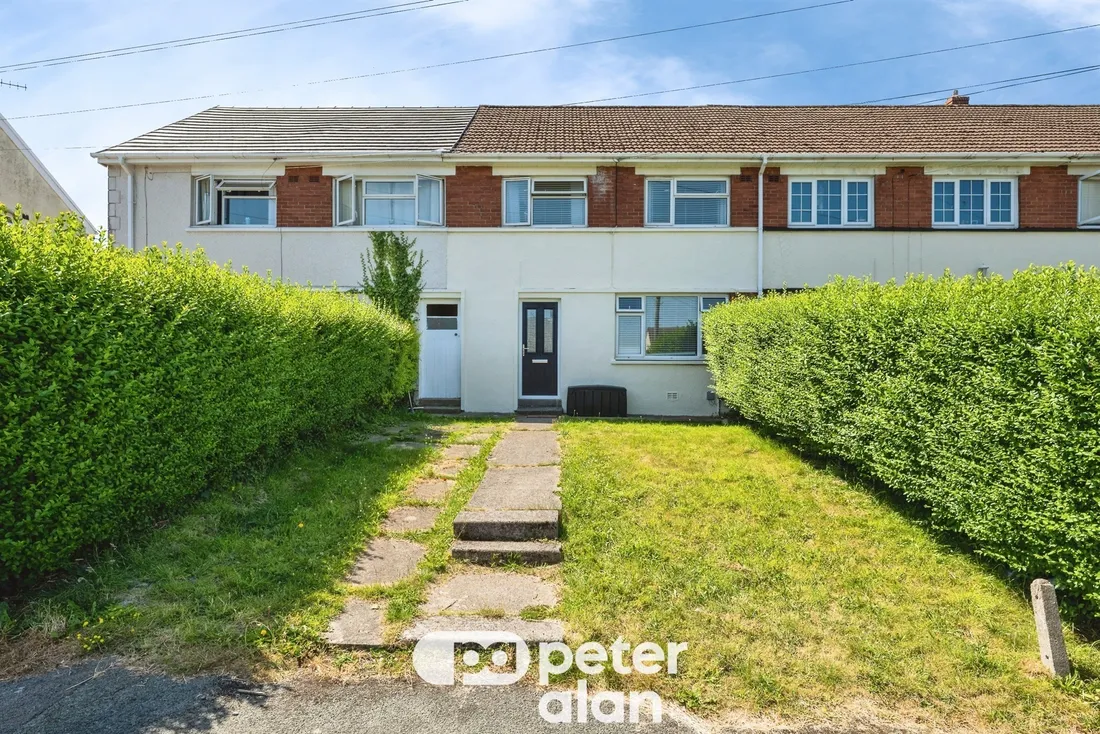 Property photo 12