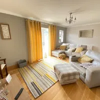 Property 3