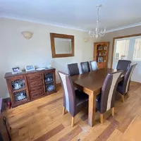 Property 4