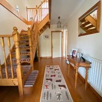 Property 5