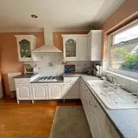 Property 6