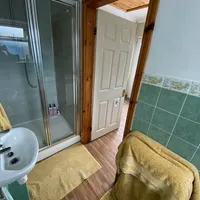 Property 10