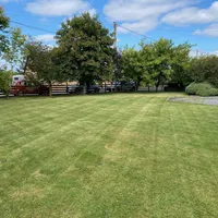 Property 11
