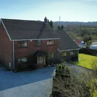 Property 12
