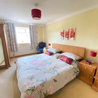 Property 13