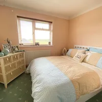 Property 14