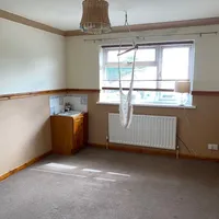 Property 15