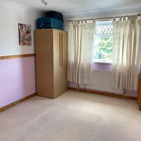 Property 16