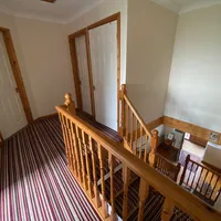 Property 17