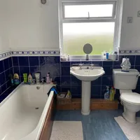 Property 18