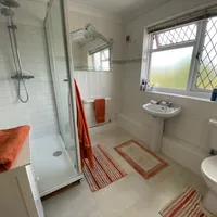 Property 19