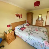 Property 20