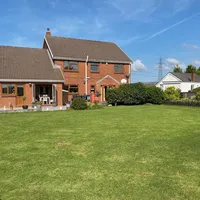 Property 21