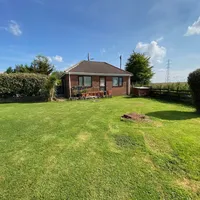 Property 23