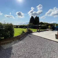 Property 24