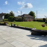 Property 25