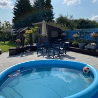 Property 26