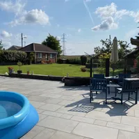 Property 27