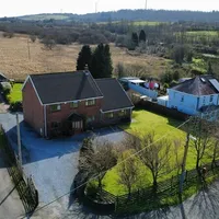 Property 28