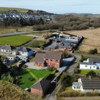 Property 29