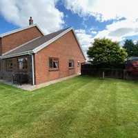Property 31