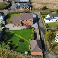 Property 32