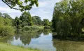 Property image gallery